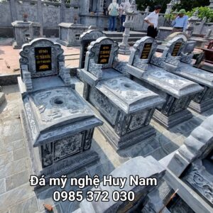 Mẫu mộ đá bành - mộ đá tam sơn Mẫu mộ đá bành - mộ đá tam sơn