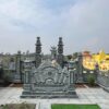 #5 cuốn thư đá đẹp nhất