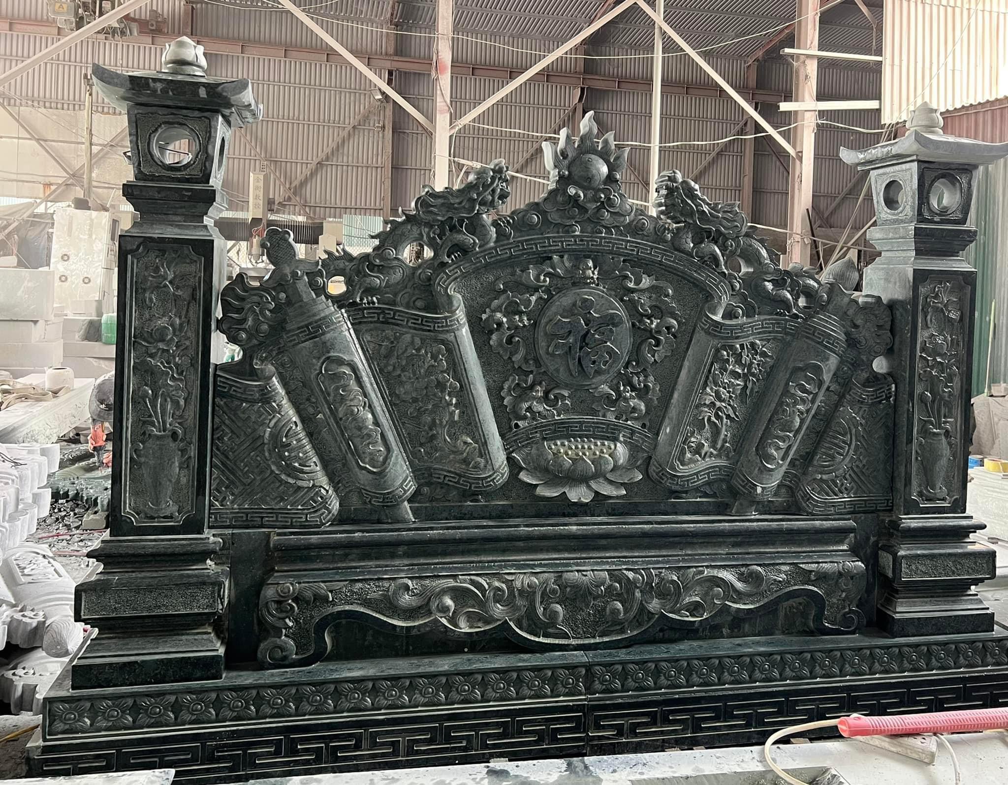 z5178304727215 3f5a6a572aa5e04ab2b1fb3eaf966427