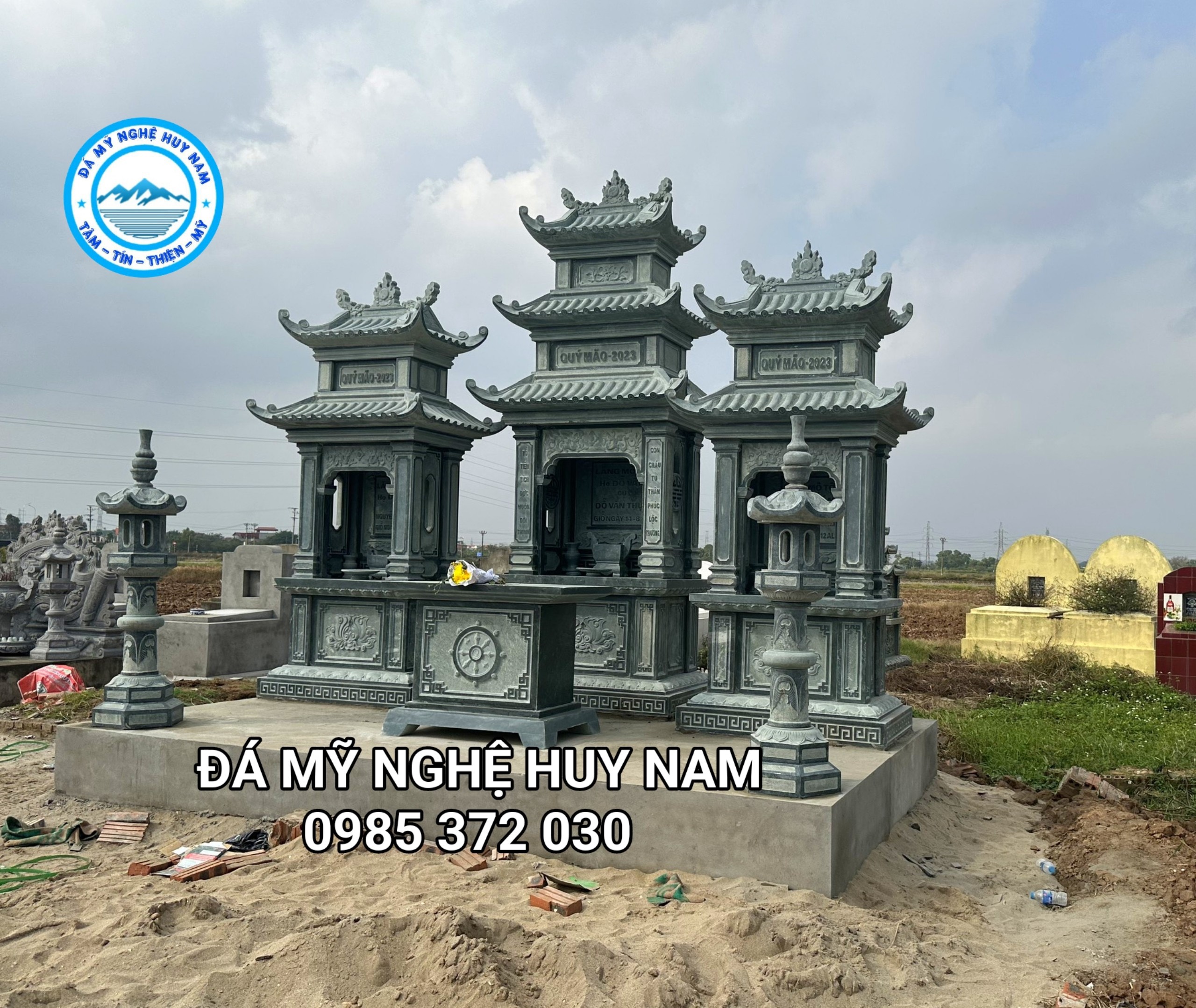 z5178304769085 afc24730b11f3e14963112bdb3a3ef59