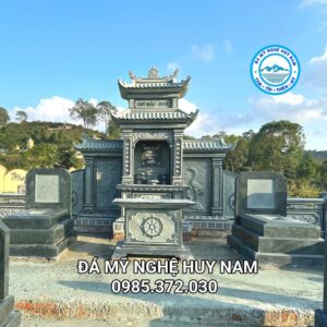 Mẫu lăng thờ đá xanh rêu đẹp nhất hiện nay 3 z5178304785165 e59648734fcb3a0fe56adc2642c79cba