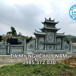 Mẫu lăng thờ đá xanh rêu đẹp nhất hiện nay 2 z5178304854335 ae8e3e3abe56161e9d8d140c7384bbb8da my nghe huy nam