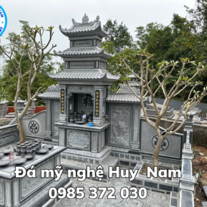 Những điều không nên làm khi người nhà mới mất