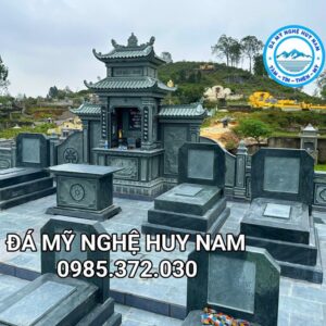 Mộ đá tam cấp đẹp chuẩn phong thủy 2024 1 z5178304838277 cfaad5afef0be0b0a51ac4670c1cbbbf