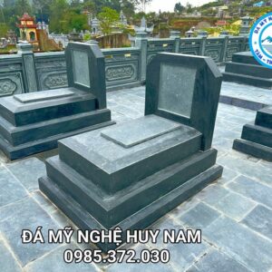 Mộ đá tam cấp đẹp chuẩn phong thủy 2024 2 z5178304852224 50d85500f20e57db145fe45503c76b44