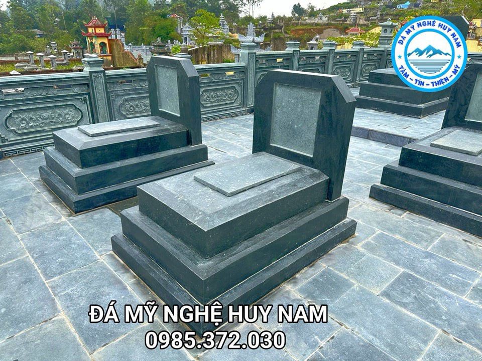 z5178304852224 50d85500f20e57db145fe45503c76b44da my nghe huy nam