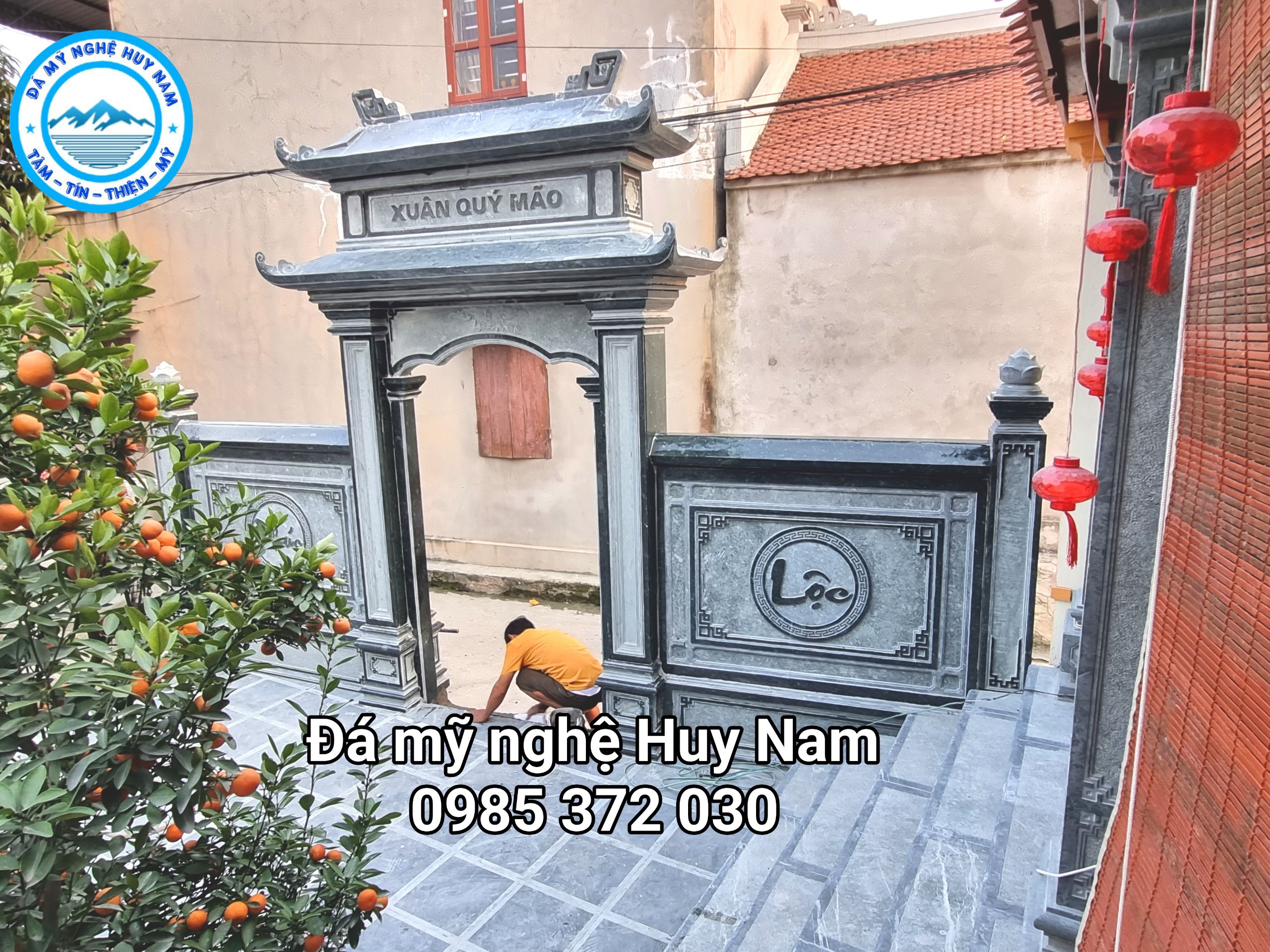 Cổng đá 3 z5178319460394 80dd30ee82262f54ac2ddaa9f910b377 1