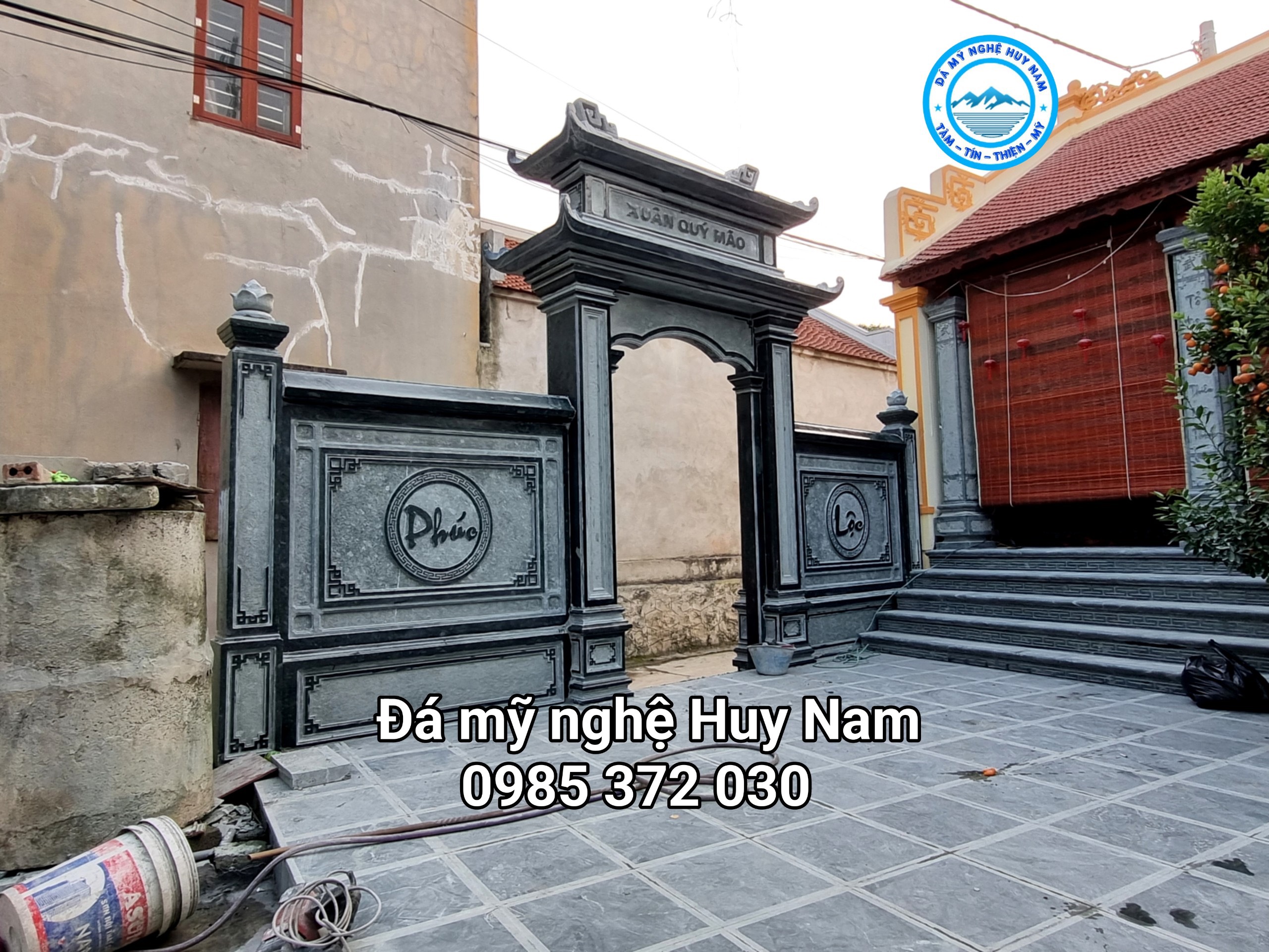 Cổng đá 4 z5178319472428 80c5ca3b52262c579ba922238d4f3720 1