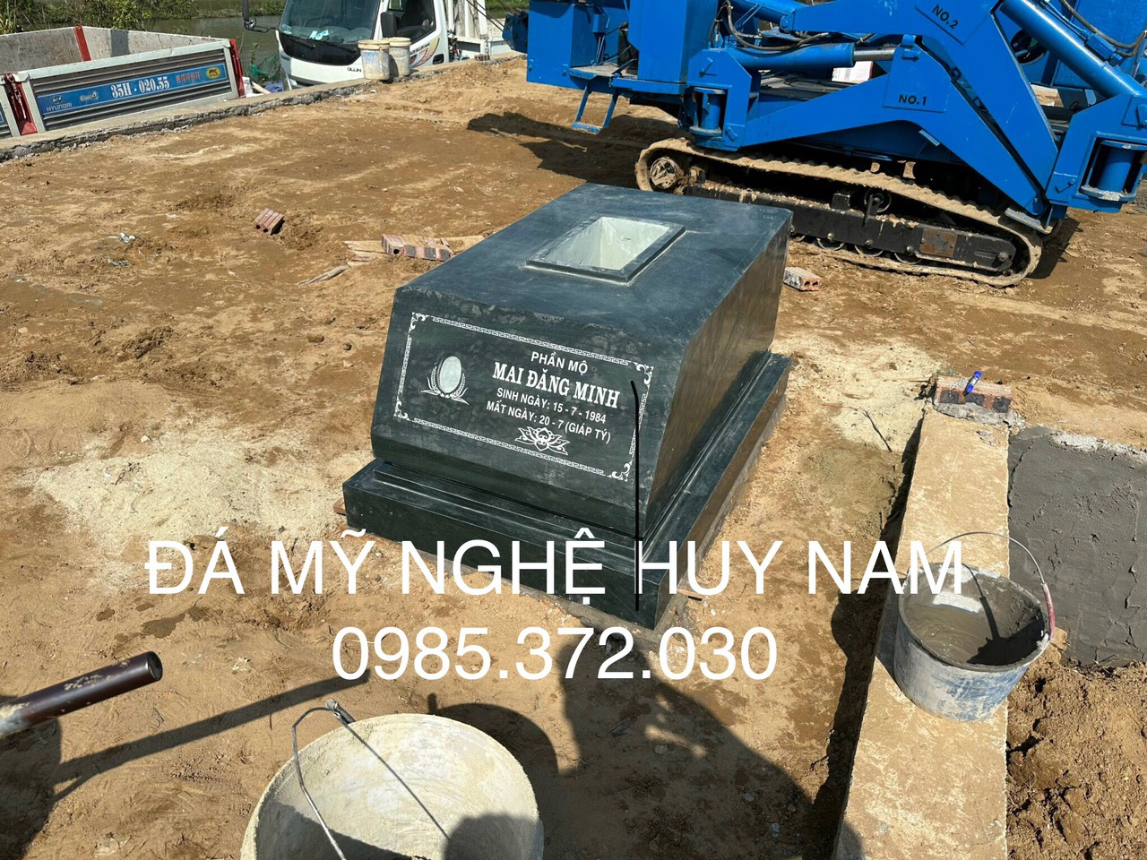 z5239024437939 a4fecf067df2576b46bcbfec1bbe0d42