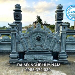 Cuốn thư đá 2024 2 410216240 793232922818477 4289690386008027976 n