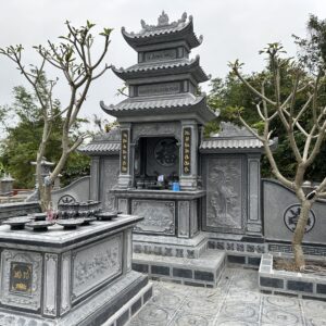 z5178313375238 a6ecf6b5721809d6574de10f2853fda5