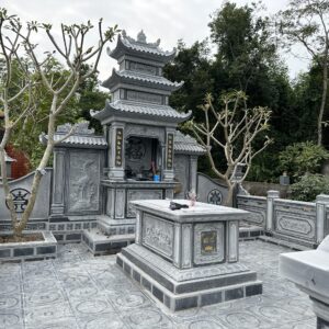 z5178313385311 4456dacb513be802ae998abe859bb410