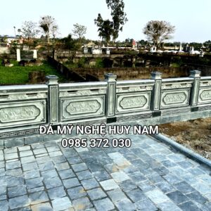 z5318969183403 3cc25cac7b080770eab5463a10f82160