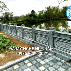 z5318969184188 b9a3e06ca1940d3bdb7de30f4af82951