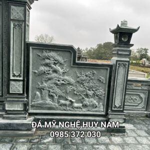 z5318969193156 56c870a37af3813abae8fb7952b5227c