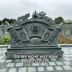 z5318969207564 a45a23f76f0c14f04d00ccdb48447c9d