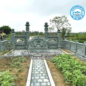 z5318969212065 594f95fe98fbdece663c5dd6648255ec