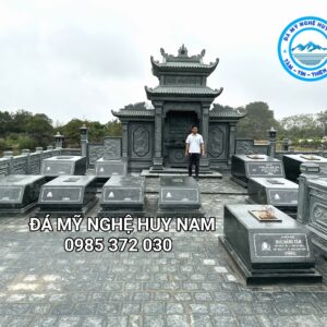 z5318969217807 299682d8076ddbfb000c13c04936987c