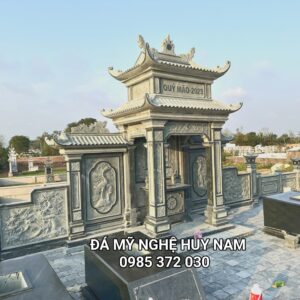 z5318969232138 6707067947ac0996109d89e6fbaf405e 1