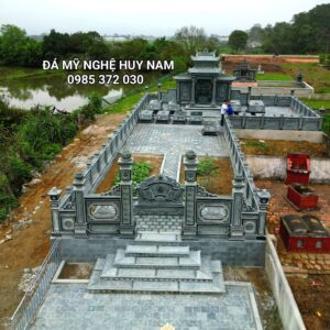 z5318969262236 750d39687dd66d425916537069c2db21