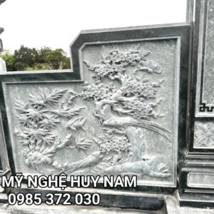 z5318969266290 8031f99b2a3a495d941d7fd9bb8762fb