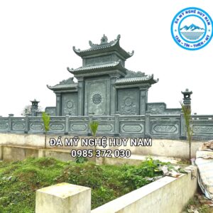 z5318969269275 1bdd8b27b7ef10eb8ce95c9e5fb574f8