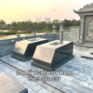 z5318969297468 688a05df89f5f1a9a798261a2a0cd868