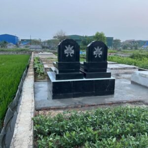 z5439818127246 044b9162bc53b803d25e878e97142bbe