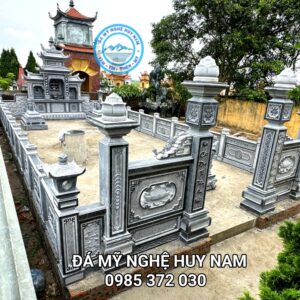 da my nghe huy nam 12