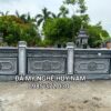 Mẫu Lan can đá cao cấp giá tốt
