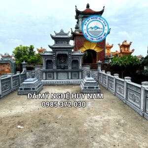 da my nghe huy nam 6