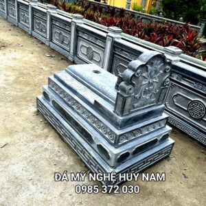 da my nghe huy nam 7 1