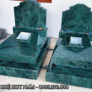 Mộ đá xanh ngọc Ấn Độ 7 IMG 7935