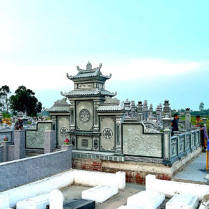 z6587804093506 0acf214bec24febdb6e999b5d2054f10