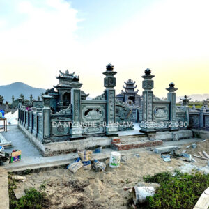 z6587804109621 9ff69ce5919cd973a52cd731c205c1d6